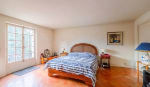 Verkauf Haus Aix-en-Provence