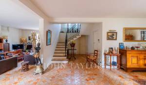 Verkauf Haus Aix-en-Provence