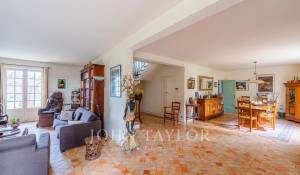 Verkauf Haus Aix-en-Provence