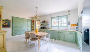 Verkauf Haus Aix-en-Provence