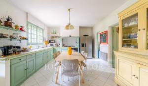 Verkauf Haus Aix-en-Provence