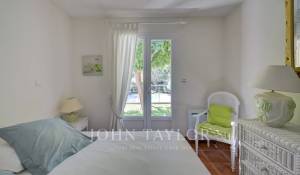 Verkauf Haus Aix-en-Provence