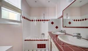 Verkauf Haus Aix-en-Provence