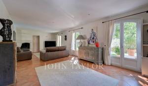 Verkauf Haus Aix-en-Provence