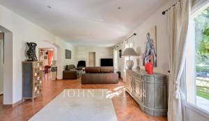 Verkauf Haus Aix-en-Provence