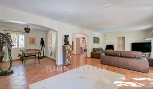 Verkauf Haus Aix-en-Provence