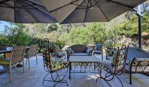 Verkauf Haus Aix-en-Provence