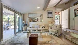 Verkauf Haus Aix-en-Provence