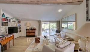 Verkauf Haus Aix-en-Provence