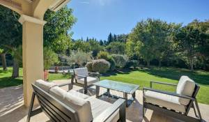 Verkauf Haus Aix-en-Provence