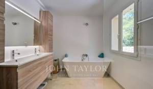 Verkauf Haus Aix-en-Provence