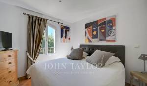 Verkauf Haus Aix-en-Provence