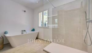 Verkauf Haus Aix-en-Provence