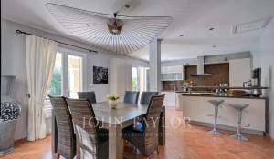 Verkauf Haus Aix-en-Provence