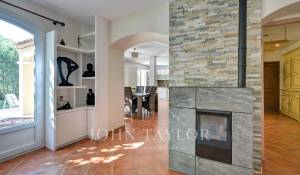 Verkauf Haus Aix-en-Provence