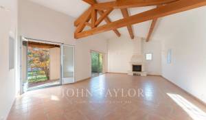 Verkauf Haus Aix-en-Provence