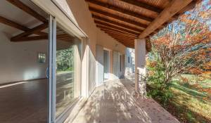 Verkauf Haus Aix-en-Provence