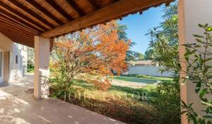 Verkauf Haus Aix-en-Provence