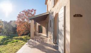 Verkauf Haus Aix-en-Provence