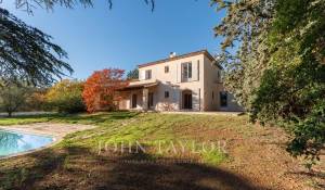 Verkauf Haus Aix-en-Provence