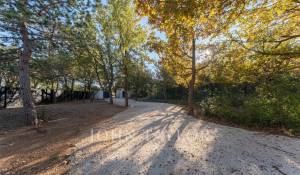 Verkauf Haus Aix-en-Provence