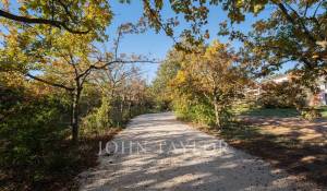 Verkauf Haus Aix-en-Provence