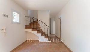 Verkauf Haus Aix-en-Provence