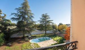 Verkauf Haus Aix-en-Provence