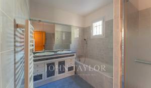 Verkauf Haus Aix-en-Provence