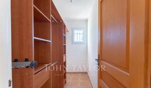 Verkauf Haus Aix-en-Provence