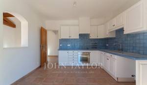 Verkauf Haus Aix-en-Provence