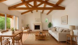 Verkauf Haus Aix-en-Provence