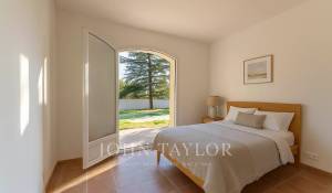 Verkauf Haus Aix-en-Provence