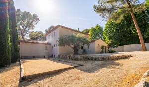 Verkauf Haus Aix-en-Provence