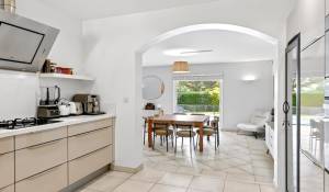 Verkauf Haus Aix-en-Provence