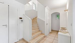 Verkauf Haus Aix-en-Provence