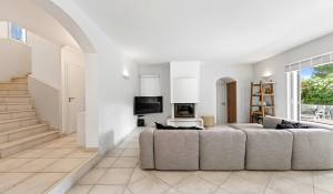 Verkauf Haus Aix-en-Provence