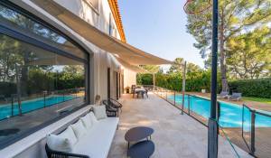 Verkauf Haus Aix-en-Provence