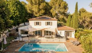 Verkauf Haus Aix-en-Provence