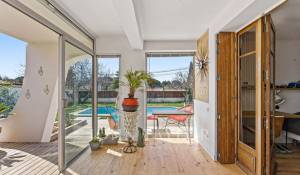 Verkauf Haus Aix-en-Provence