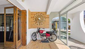 Verkauf Haus Aix-en-Provence