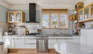 Verkauf Haus Aix-en-Provence