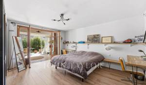 Verkauf Haus Aix-en-Provence