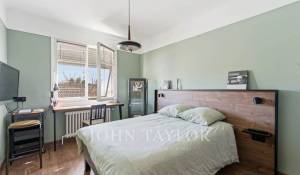 Verkauf Haus Aix-en-Provence