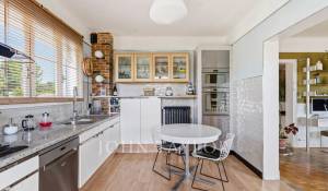 Verkauf Haus Aix-en-Provence