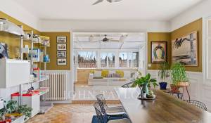 Verkauf Haus Aix-en-Provence