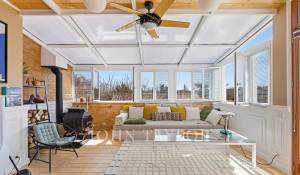 Verkauf Haus Aix-en-Provence