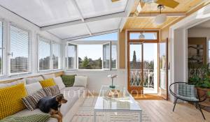 Verkauf Haus Aix-en-Provence