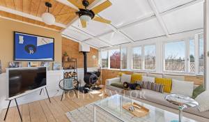 Verkauf Haus Aix-en-Provence