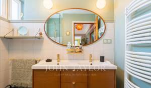 Verkauf Haus Aix-en-Provence